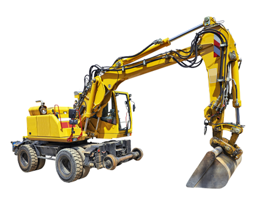 Cloud IoT Suite