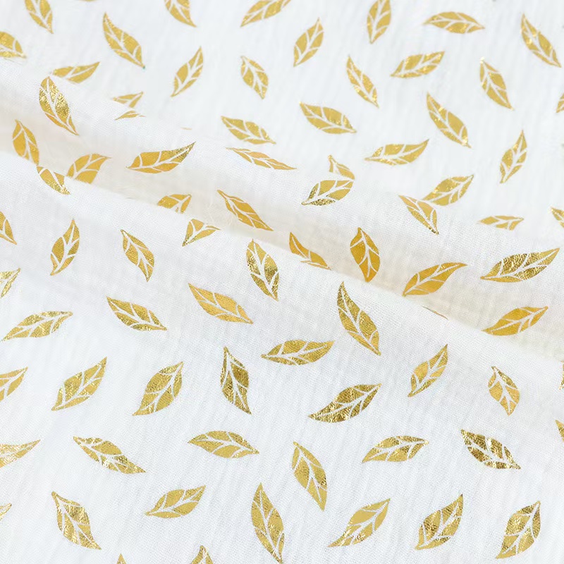 X9 Sensor