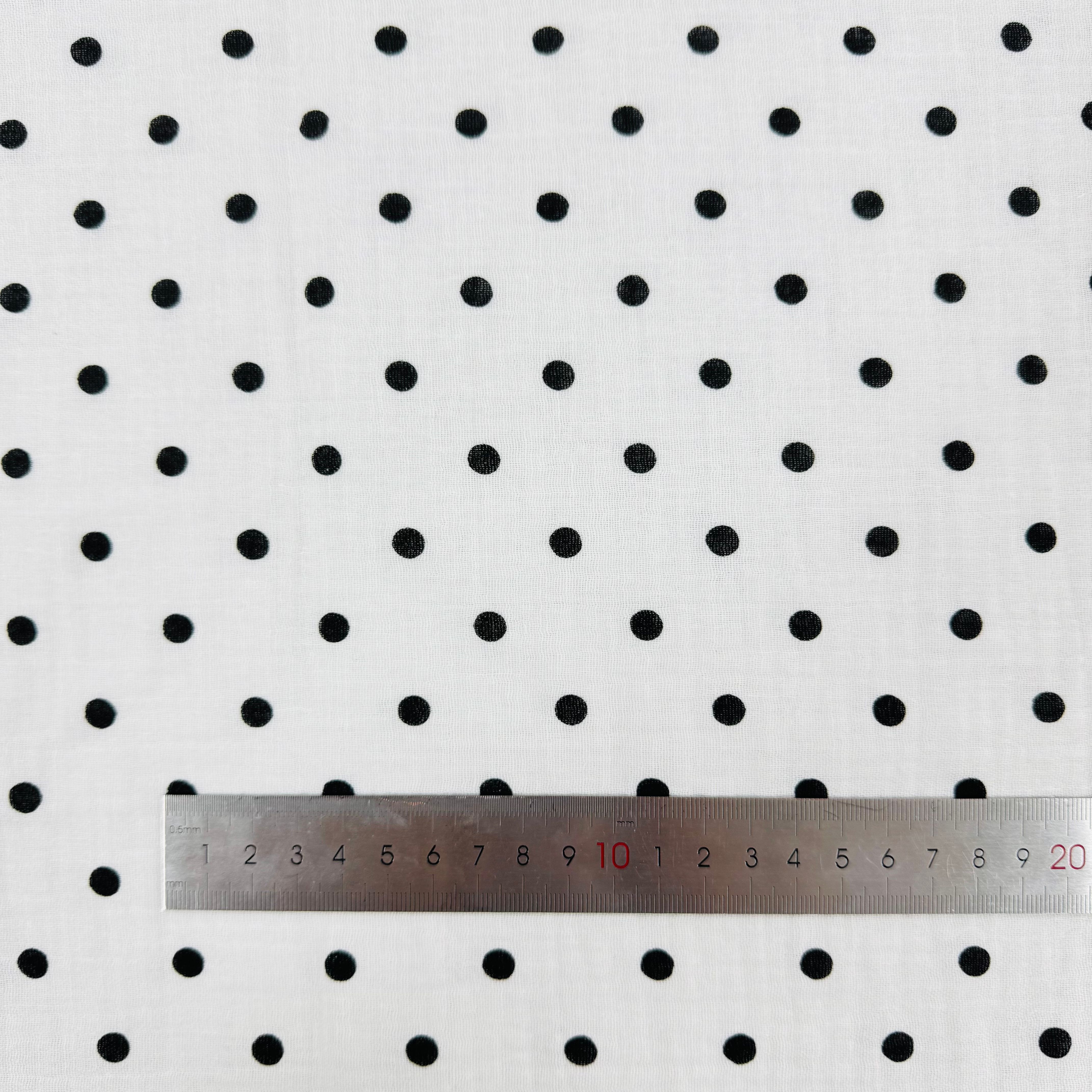 X9 Sensor