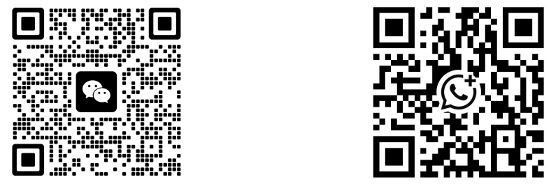 QR